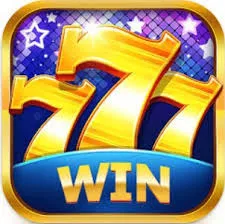 777WIN - Permainan Anime Seru dan Menantang