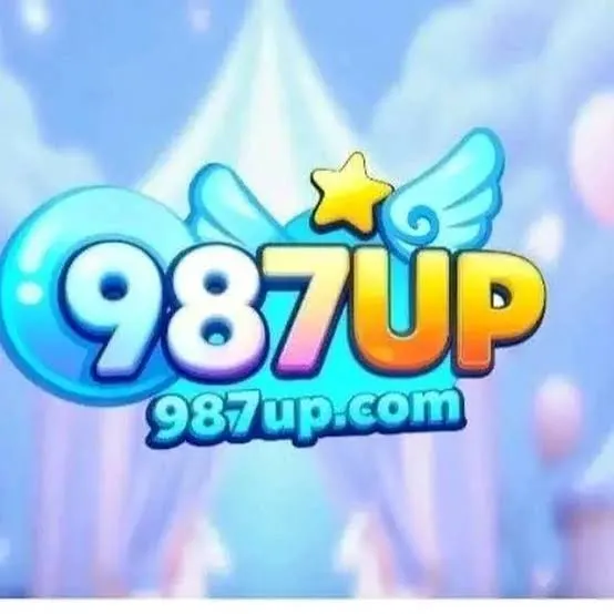 987UP - Game QiuQiu Terbaik untuk Penggemar Judi