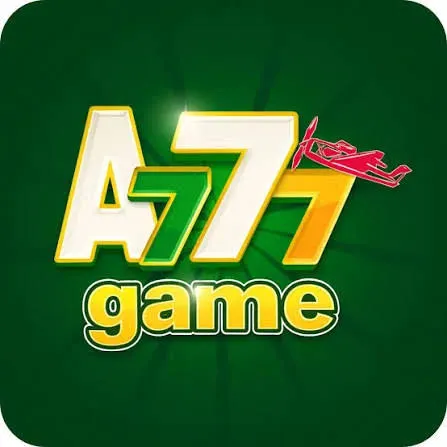 A777GAME - Kengerian Tak Terduga dalam Game Horror
