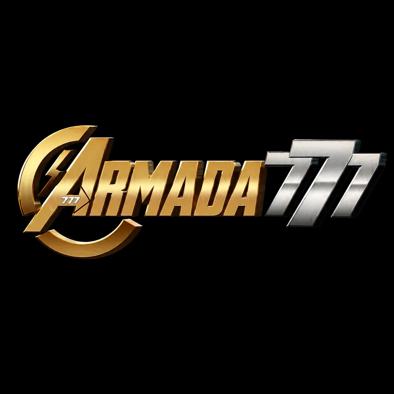 ARMADA777 - Game Bingo Seru dan Menarik