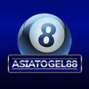 ASIATOGEL88 - Game Domino Terbaik untuk Hiburan Seru