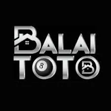 BALAITOTO - Pertarungan Epic dalam Dunia Battle Royale