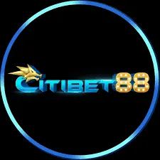 CITIBET88 - Permainan Match-3 Seru dan Menantang