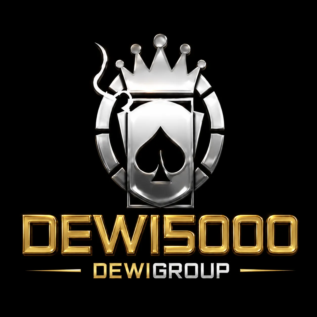 DEWI5000 - Permainan Memancing yang Mengasyikkan