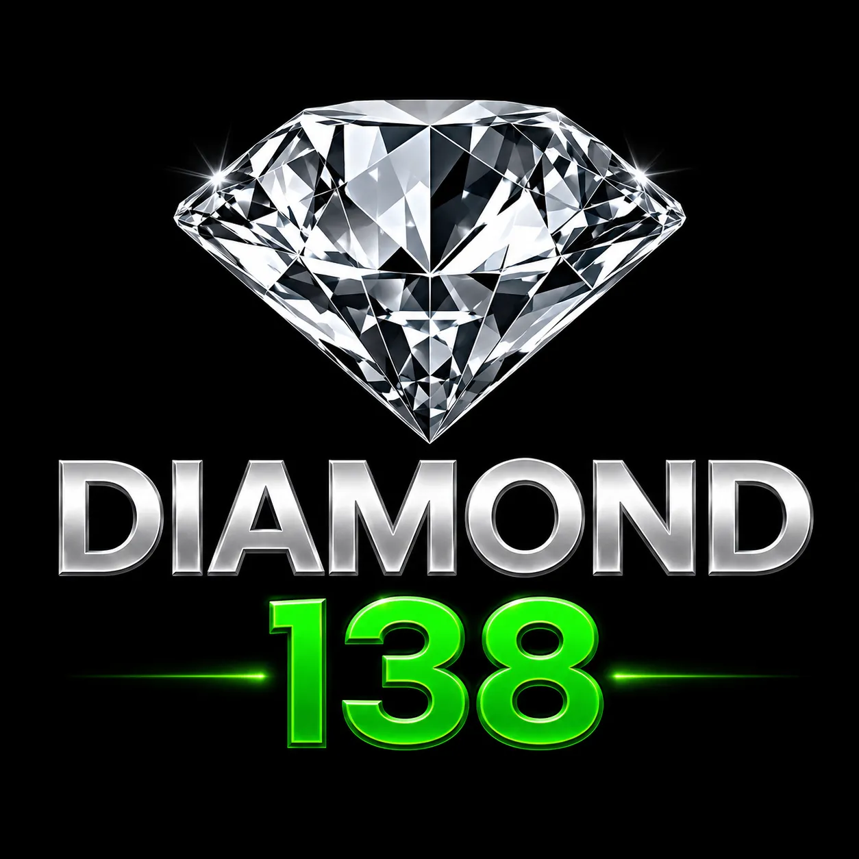 DIAMOND138 - Game FPS Terbaik untuk Pengalaman Menembak yang Seru