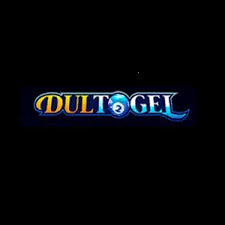 DULTOGEL - Game Olahraga Seru untuk Semua Pecinta Sports