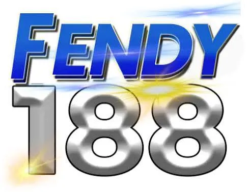 FENDY188 - Permainan Sepak Bola Terbaik untuk Penggemar Olahraga
