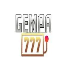 GEMPA777 - Game TPS Petualangan yang Seru