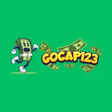 GOCAP123 - Game Balap Seru di Ujung Jari Anda