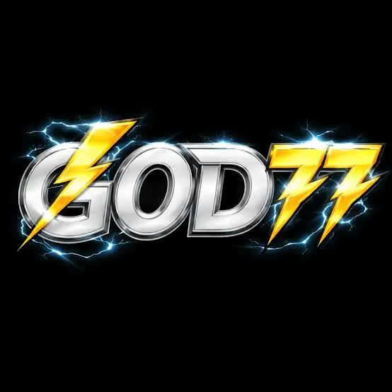 GOD77 - Game Idle Seru untuk Mengisi Waktu Luang