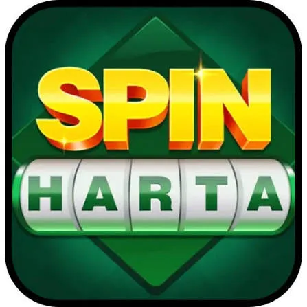 HARTASPIN - Petualangan Fantasi di Dunia MMORPG