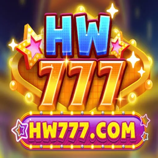 HW777 - Petualangan Seru dalam Permainan Match-3