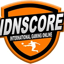 IDNSCORE - Simulasi Permainan yang Menarik dan Mengasyikkan