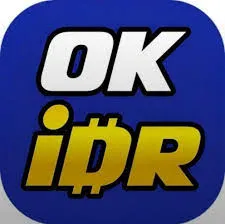 IDROK - Permainan Arcade Seru dan Mengasyikkan