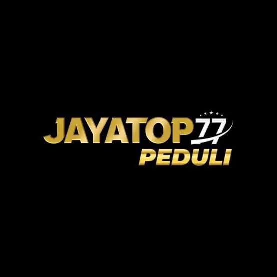 JAYATOP77 - Kengerian yang Tak Terlupakan