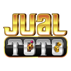 JUALTOTO - Strategi Menang di Setiap Langkah