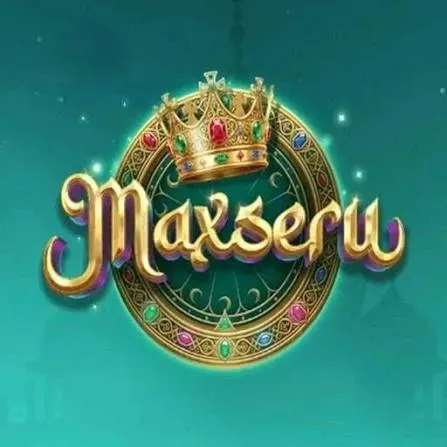 MAXSERU - Permainan Poker Seru dan Menarik