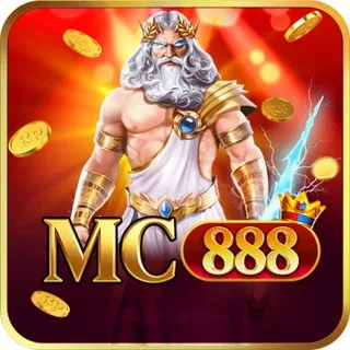 MC888 - Balapan Motor yang Menggugah Adrenalin