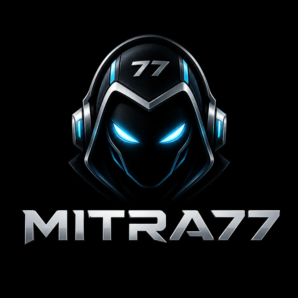 MITRA77 - Petualangan Idle yang Menarik