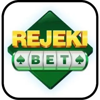 REJEKI - Aplikasi Utility Terbaik untuk Anda