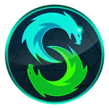 SENGTOTO - Game TPS Menegangkan dan Seru