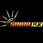 SINAR123 - Game Poker Menarik untuk Pecinta Judi Online