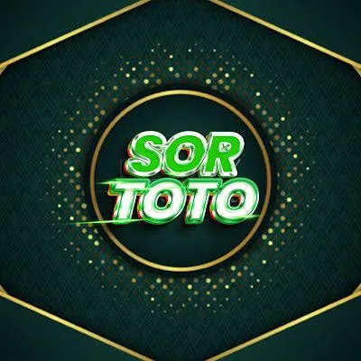 SORTOTO - Pertarungan Arena Penuh Strategi