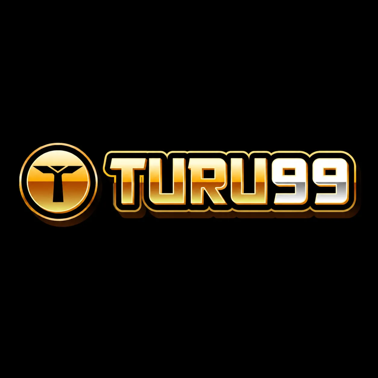 TURU99 - Game Gaple Terbaik untuk Penggemar Kartu