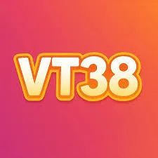 VT38 - Permainan Idle yang Menarik dan Santai