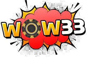 WOW33 - Pengalaman Live Casino Terbaik di Ujung Jari Anda