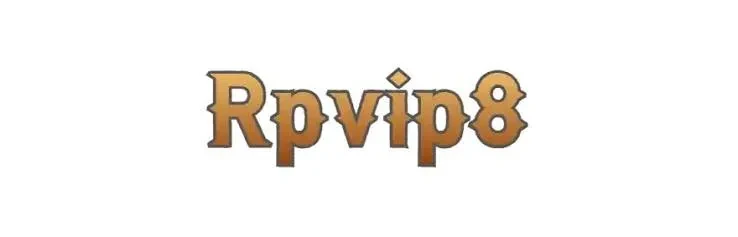 rpvip8 — Pusat Unduh APK Indonesia